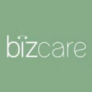 Biz Care